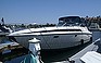 Show the detailed information for this 1997 BAYLINER 40 AVANTI.