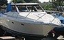 Show the detailed information for this 1997 BAYLINER AVANTI.