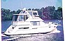 Show more photos and info of this 1997 CARVER BOATS 355 AFT CABIN.