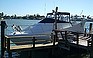 Show more photos and info of this 1997 Carver Yachts 350 Mariner.