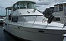 Show the detailed information for this 1997 Carver Yachts Motoryacht.