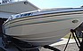 Show the detailed information for this 1997 CHECKMATE BOATS INC 303 Convincor.
