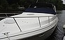 Show the detailed information for this 1997 Cruisers 3375.