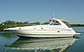 Show the detailed information for this 1997 Cruisers 4270 Express.