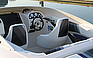 Photo #0049810D