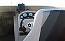 Photo #0049810F