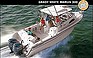Show more photos and info of this 1997 GRADY-WHITE 30 Marlin.