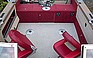 Photo #0049868F