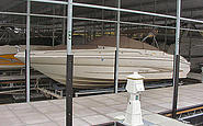 Photo #0049921A