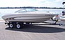 Show the detailed information for this 1997 SEA RAY 190 SIGNATURE SERIES.