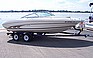 1997 SEA RAY 190 SIGNATURE SERIES.