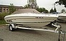 1997 Sea Ray 190BR.