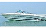 Show the detailed information for this 1997 SEA RAY 210.