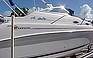 1997 SEA RAY 240 SUNDANCER.