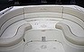 Photo #0049913E