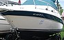 1997 Sea Ray 270DA.