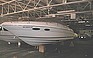 1997 Sea Ray 280 Cuddy Cabin 6926.