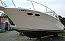 Show the detailed information for this 1997 Sea Ray 330 EC.