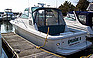 1997 SEA RAY 330 Express Cruiser.