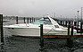 Show the detailed information for this 1997 Sea Ray 370 Express Cruiser.