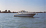 Show the detailed information for this 1997 Sea Ray 370 Express Cruiser.