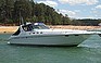 Show the detailed information for this 1997 SEA RAY 40 EXPRESS CRUISER.
