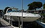 1997 Sea Ray 40 Sundancer.