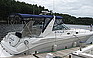Show more photos and info of this 1997 Sea Ray 400 Sundancer.