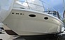 Show the detailed information for this 1997 Sea Ray 400 Sundancer.