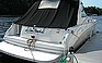 1997 SEA RAY 400 SUNDANCER.