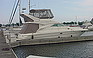 Show more photos and info of this 1997 Sea Ray 400DB.