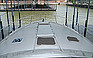 Photo #0049979D