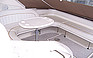 Photo #0049979F