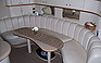 Photo #0049979H