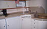 Photo #0049979I
