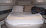 Photo #0049979K