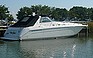 Show the detailed information for this 1997 SEA RAY 50 SUNDANCER.