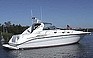 Show more photos and info of this 1997 Sea Ray SUNDANCER 450.