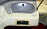 Photo #0050053C