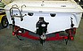 Photo #0050053E