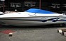 Show the detailed information for this 1998 Baja Marine 252.