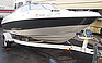 Show the detailed information for this 1998 BAYLINER 1850 CAPRI SE BR (BS).