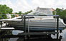 1998 BAYLINER 2655.