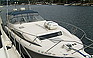 1998 Bayliner 3255 Avanti Sunbridge.