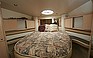 Photo #0050083B