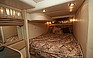 Photo #0050083C