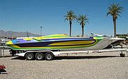 Photo #0050190A