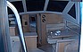 Photo #0050110J