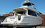 Show more photos and info of this 1998 Carver 530 Voyager Pilot House.