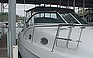 1998 Carver Yachts Express 320.